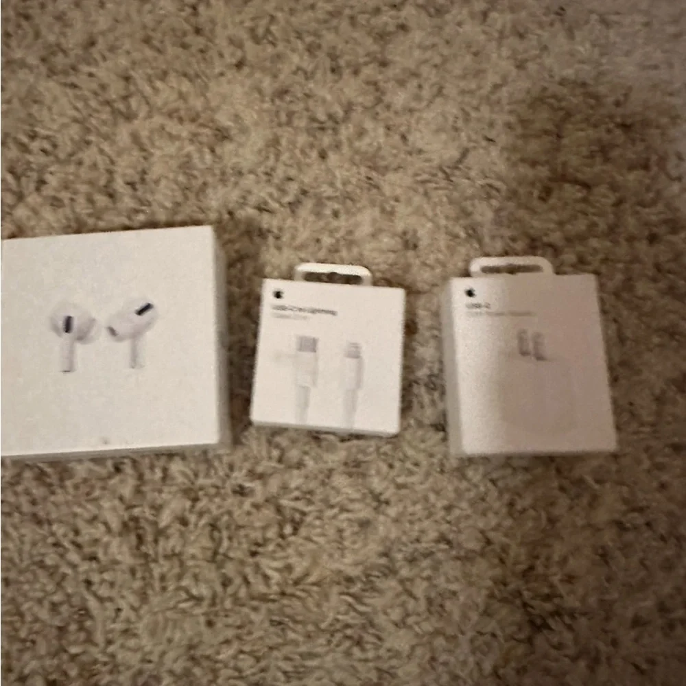Apple perfect regifting